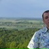 Павел Кореневский, Минск