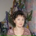 Лилия Саниева, 04.12.1966, Ишимбай