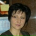 Наталья Серебренникова, Санкт-Петербург