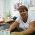 Людмила Балабуева, 15.09, Отрадный