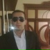 Ruslan Genceli, Гянджа