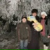 Саша Колиогло, Копчак