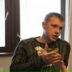 Сергей Герасин, 04.03.1987, Минск