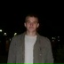 Александр Самарцев, 15.08.1984, Новомышастовская