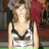 Елена Дунаенко, 01.04.1984, Киев