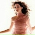 Luiza De-La-Fer, 02.06