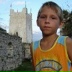 Стёпа Чубиряев, 18.10.1999, Нижний Новгород