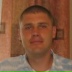 Юрий Ломов, Белгород