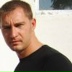 Сергей Фесюнов, 08.04, Волгоград