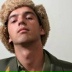 Kirill Talye, 17.02, Toronto