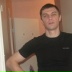 Иван Фролов, Санкт-Петербург