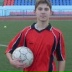 Денис Жевна, Середниково