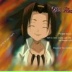 Ritsuka Neko, 08.12.1992, Москва