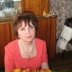 Татьяна Шаврина