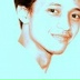 Rusdi Anto, 04.03, Jakarta