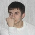 Avrora_8km_ Avrora_8km_, Баку