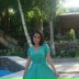 Armine Hovhannisyan, 27.01.1996, Ереван