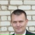 Алексей Щепачев, 02.09