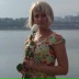 Лена Скачкова, 20.07.1985, Тюмень