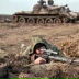 Рушан Сатдинов, 15.11.1986, Мытищи