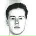 Константин Юнг, 12.12.1983, Тольятти