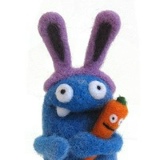 Александр Сарбаев, 30.03, Ухта