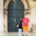 igorbacev@hotmail.com igor, Струмица