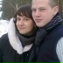 Алексей Высевка, 03.03.1999, Amsterdam