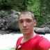 Сергей , 07.11, Ангарск