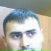 Rinat Mutlu, 07.03.1982, Bursa