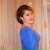 Анна Алиева, Великий Новгород