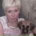 Ирина Мужецкая, 14.06, Оренбург