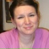 Jana R., 01.06.1981, Таллин