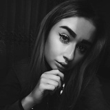 Ольга Петрова