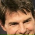 Tom Cruise, 03.07.1962, Saint Louis