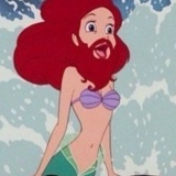 Саша Непользуюсь, 19.11.1982, Минск