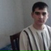 Гурген Есаян