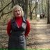 Ольга Платонова, 19.09, Тула