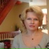 Regina Trostinskaya, 18.10, Днепр (Днепропетровск)