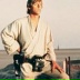 Luke Skywalker, 09.10