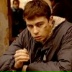 Андрей Федоренчик, 20.11, Сосны