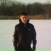 Иван Чугунов, 29.01.1991