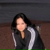 Elnara Habibulina, Бишкек