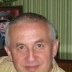 Юрий Лазиев, 14.07.1959, Боржоми