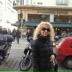 Екатерина Якунина, 14.02, Москва