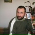 Юрий Сусловский, 25.11.1965, Kiryat Shmona