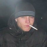 Сергей Никулин