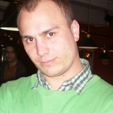 Алексей Летяга, 22.08, Сухой Лог