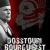 Dosstouri Bourguibist, 03.03.1934, Monastir