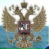 Дмитрий Постоянно, 30.01, Москва